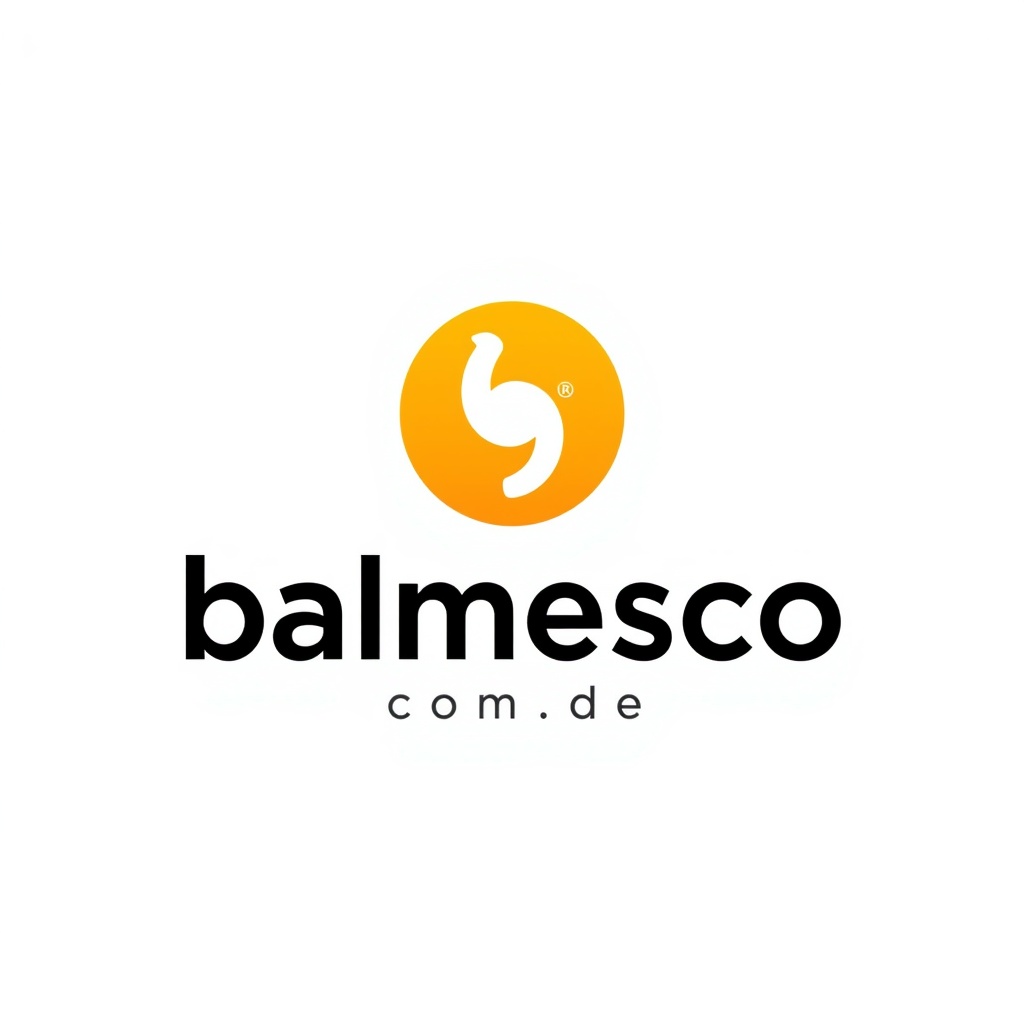 Balmesco